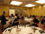 img_0618.jpg